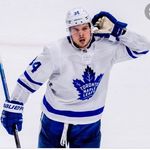 James Bolduc - @bolduc2238 - Instagram