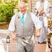 James Bolduc - Facebook
