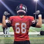 James Bolduc - @_jamesbolduc - Instagram