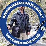 James Bolduc - @jbolduc2769 - Instagram