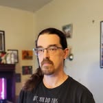 James Bolduc - @jamesbolduc2769 - Instagram