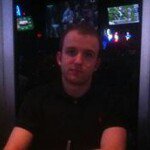 James Bolduc - @jamesman007 - Instagram