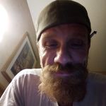 James Bolduc - @james.bolduc.315 - Instagram