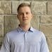 James Bolduc - Facebook