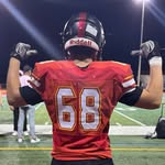 James Bolduc - @jamesbolduc_ - Instagram