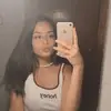 James Bolduc - @jamesbolduc982 - TikTok