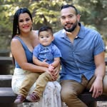 James Bolduc - @jbold001 - Instagram