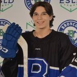 James Bolduc - @jamesbolduc2006 - Instagram