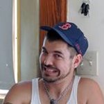 James Bolduc - @bolducjames - Instagram
