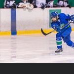 James Bolduc - @bolduc_james - Instagram