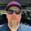 James Bolduc - @james.bolduc - TikTok