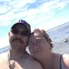James - @jamesbolduc66 - TikTok