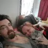 jamesbolduc127 - @mr_badexample - TikTok
