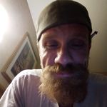 James.bolduc.315 - @james.bolduc.3155 - Instagram