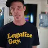 jamesbolduc345 - @jamesbolduc345 - TikTok