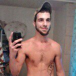 Kyle James Bolduc - @florida_cracka_1993 - Instagram