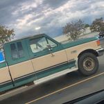 @james_bolick25 - Instagram