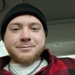 James Bolick - @jbolick7 - Instagram