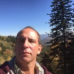 James Bolick - @bolickjames - Instagram