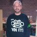 James Bolick - Facebook