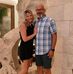 James Bolick - Facebook
