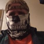 James Bolick - @jamesbolick365 - Instagram