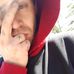James Bostick - Facebook