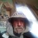 Jimmy Bolick - Facebook