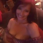 Ruby James Bolick - @rubybolick - Instagram