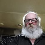@james_.bolinger - Instagram