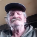 James Bolinger - @bolinger3531 - Instagram