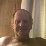 James Bolinger - @dusty7757 - Instagram