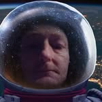 James Bolinger - @jbolinger2 - Instagram