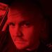 James Bolinger - Facebook
