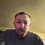 James Bolinger - @james167166 - Instagram