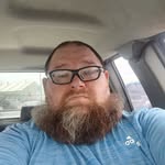 James bolinger - @sec2non56 - Instagram
