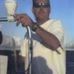 James Bolinger - Facebook