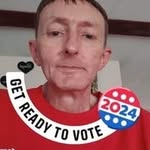 James Bolinger - @james837775 - Instagram