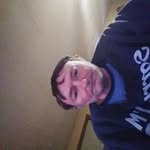James Bolinger - @jamesbolinger77 - Instagram
