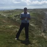 James Bolinger - @divothead - Instagram