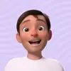James bolinger - @jamesbolinger955 - TikTok