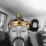 james bolinger - @jamesbolinger100 - Instagram
