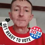 James Bolinger - @bolinger1367 - Instagram