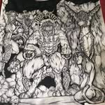 James Bolinger - @bolinger_james - Instagram
