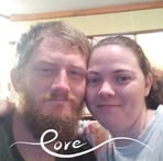 James Bolinger - Facebook