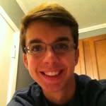 James Bolinger - @bollbabyj26 - Instagram