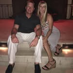 James Junior Bolinger - @jamesjuniorbolinger - Instagram