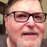James K Bolinger - @jameskbolingersr - Instagram