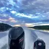 jamesbolinger69 - @jamesbolinger69 - TikTok