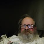 jamesbolinger - @jamesbolinger418 - Instagram